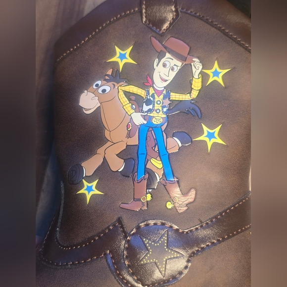 Sold - Picture 7 of 9